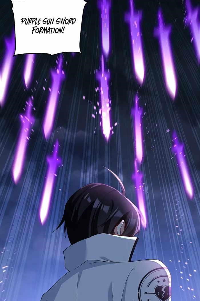 the-immortal-emperor-luo-wuji-has-returned-chap-230-9