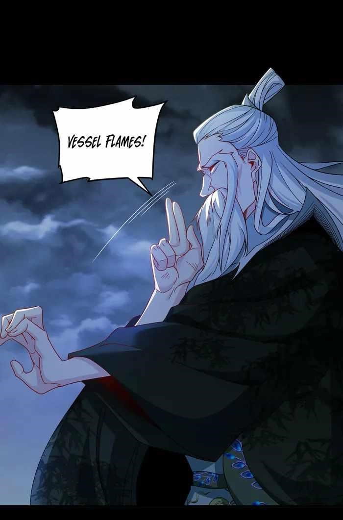 the-immortal-emperor-luo-wuji-has-returned-chap-230-15