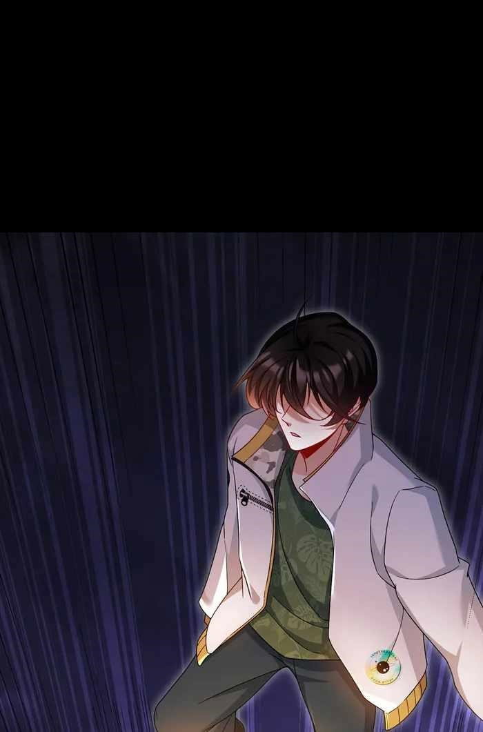 the-immortal-emperor-luo-wuji-has-returned-chap-230-16