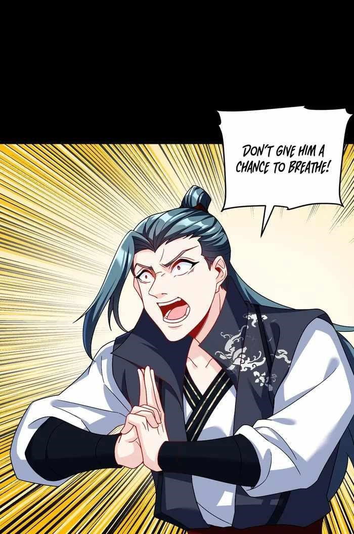 the-immortal-emperor-luo-wuji-has-returned-chap-230-1