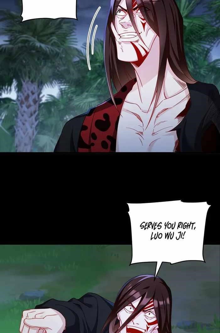 the-immortal-emperor-luo-wuji-has-returned-chap-230-24