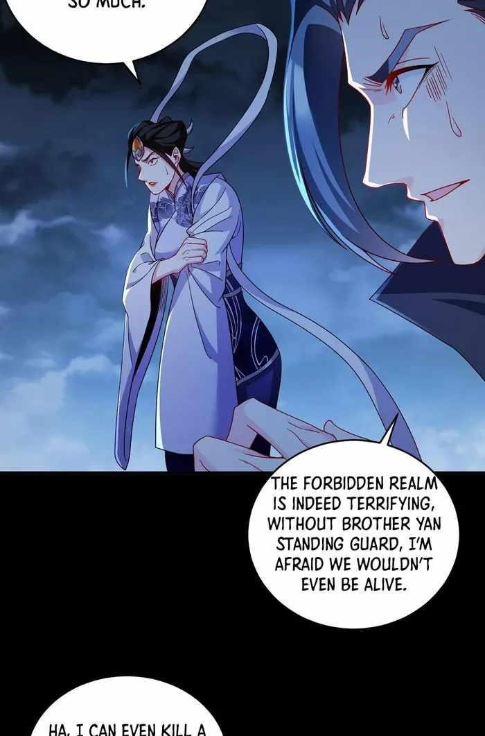 the-immortal-emperor-luo-wuji-has-returned-chap-230-26