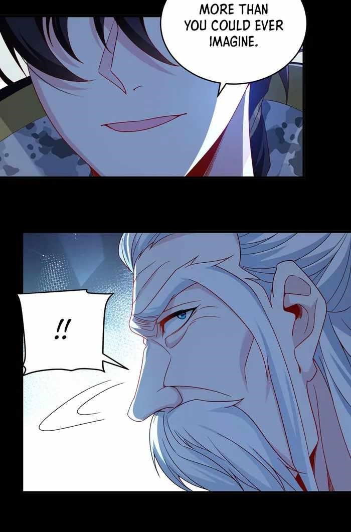 the-immortal-emperor-luo-wuji-has-returned-chap-230-28