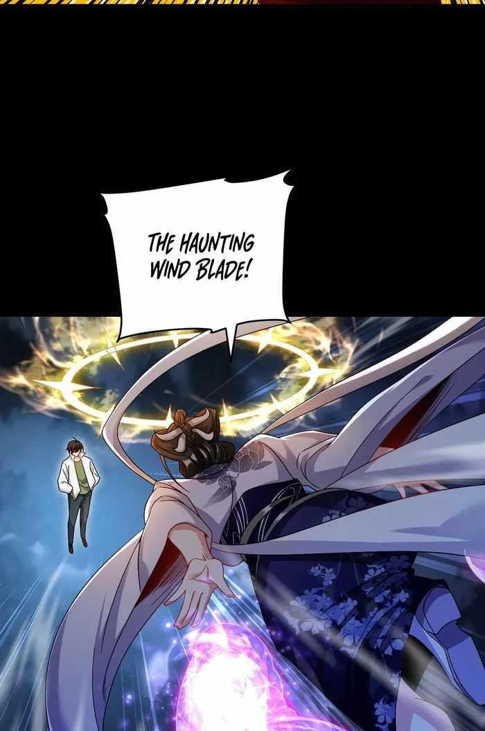 the-immortal-emperor-luo-wuji-has-returned-chap-230-2