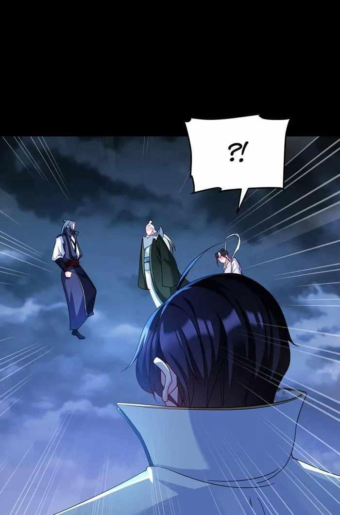 the-immortal-emperor-luo-wuji-has-returned-chap-230-29