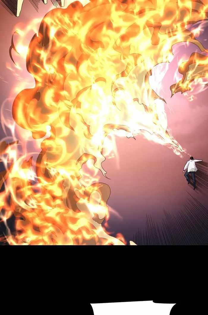 the-immortal-emperor-luo-wuji-has-returned-chap-230-33