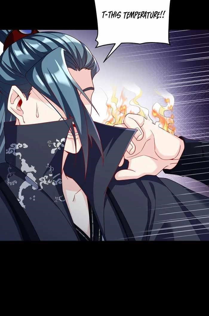 the-immortal-emperor-luo-wuji-has-returned-chap-230-34