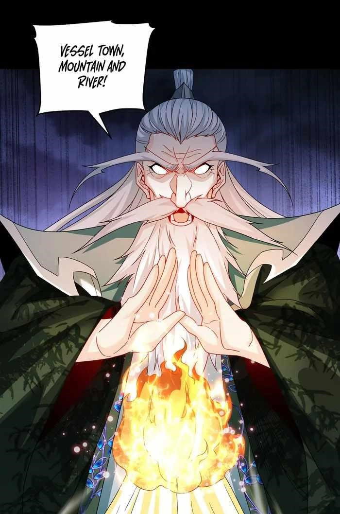 the-immortal-emperor-luo-wuji-has-returned-chap-230-35
