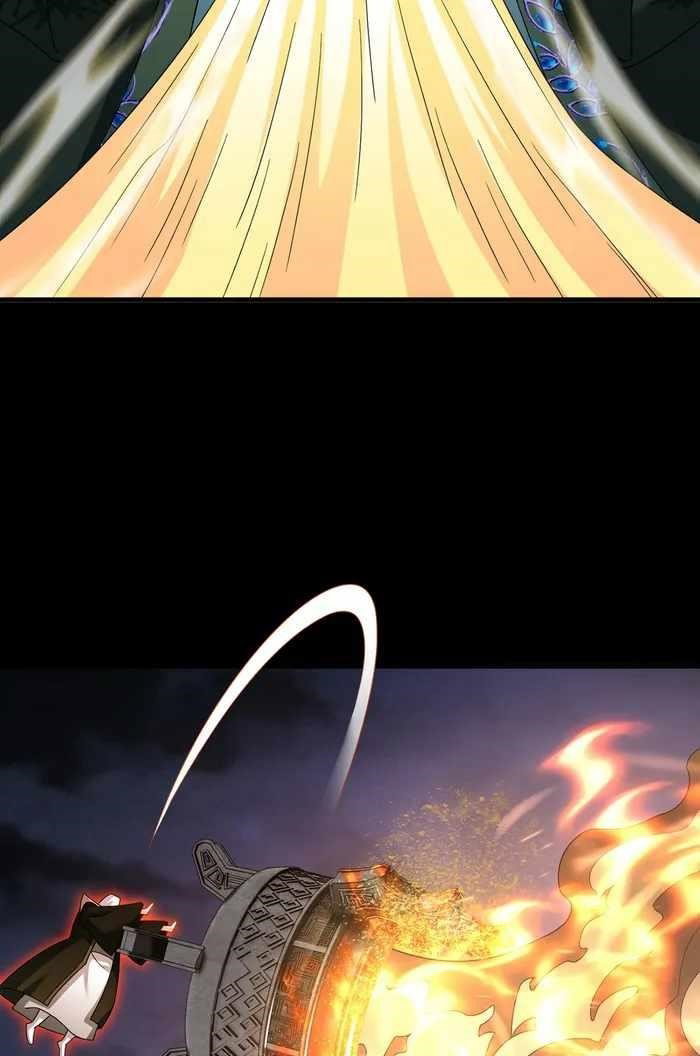 the-immortal-emperor-luo-wuji-has-returned-chap-230-36