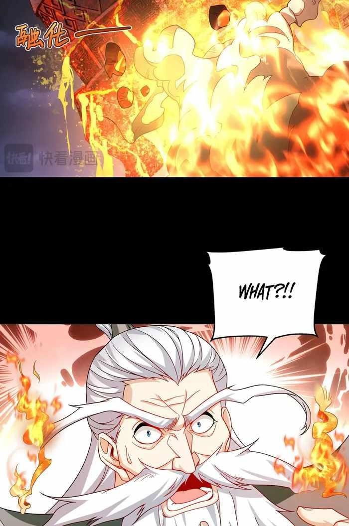 the-immortal-emperor-luo-wuji-has-returned-chap-230-38