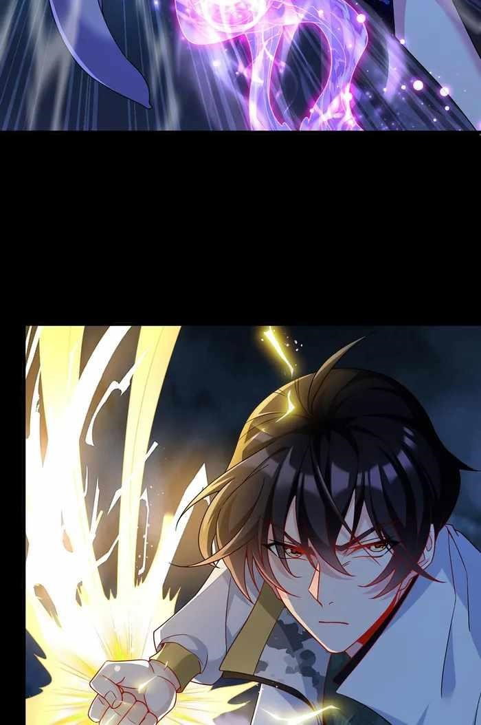 the-immortal-emperor-luo-wuji-has-returned-chap-230-3