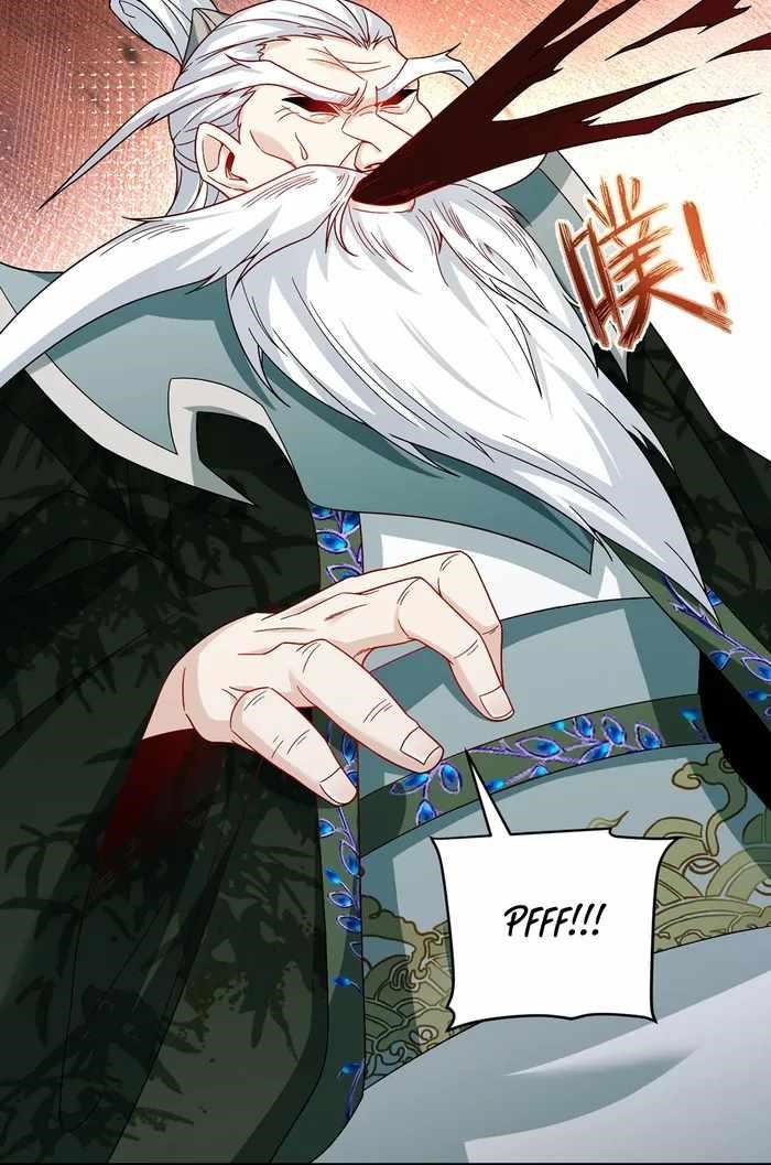 the-immortal-emperor-luo-wuji-has-returned-chap-230-41