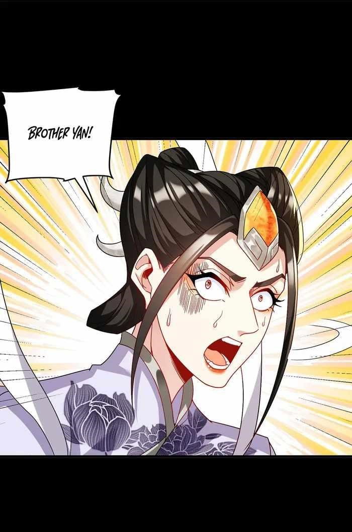 the-immortal-emperor-luo-wuji-has-returned-chap-230-42