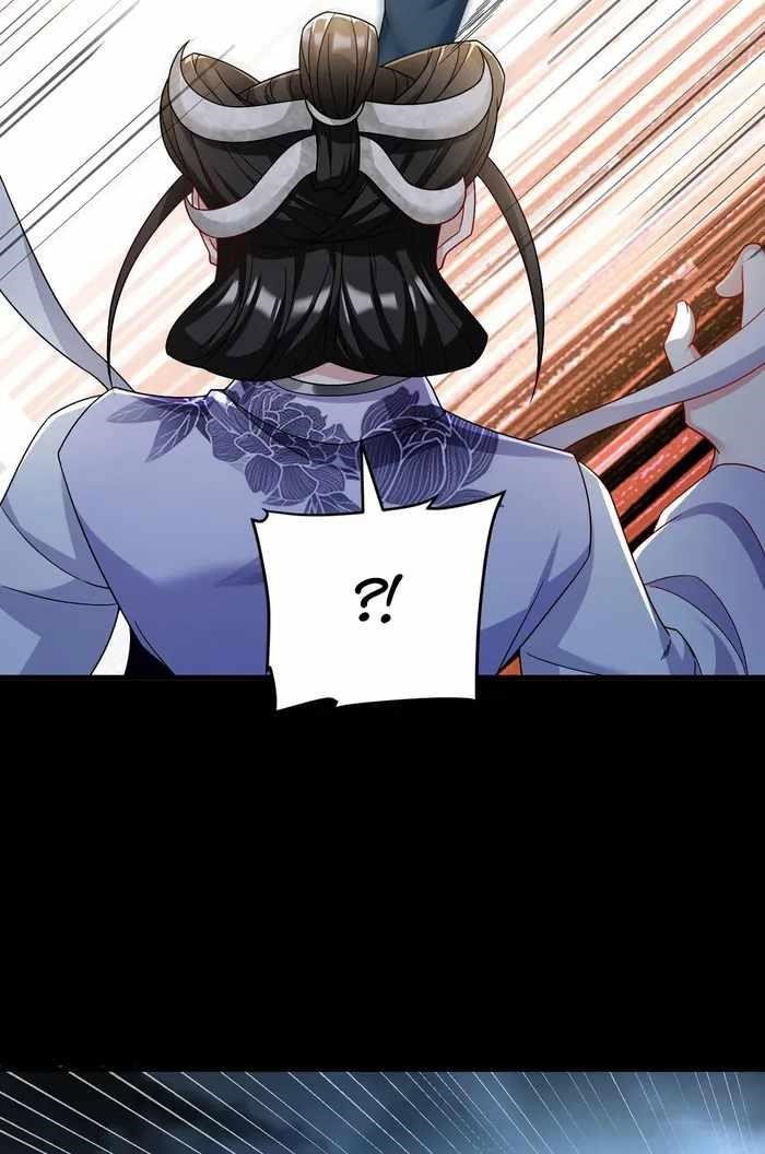 the-immortal-emperor-luo-wuji-has-returned-chap-230-44