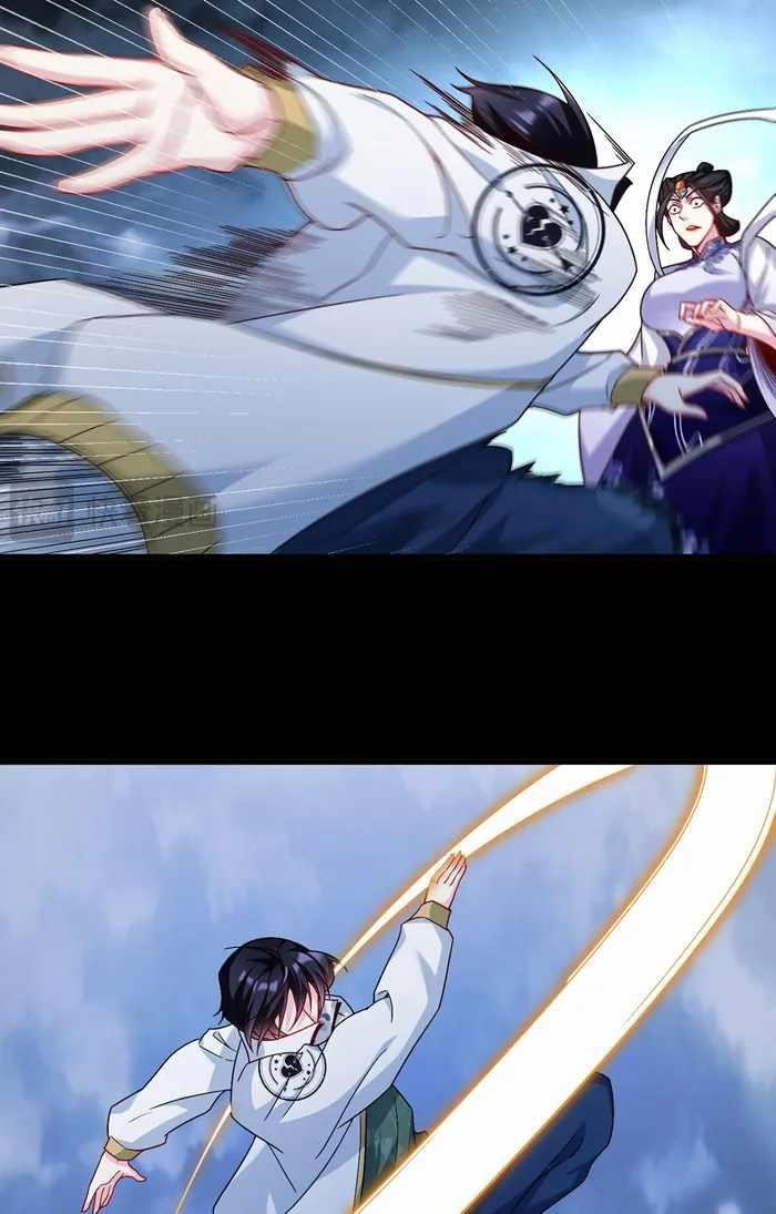 the-immortal-emperor-luo-wuji-has-returned-chap-230-45