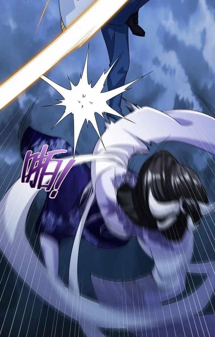 the-immortal-emperor-luo-wuji-has-returned-chap-230-46
