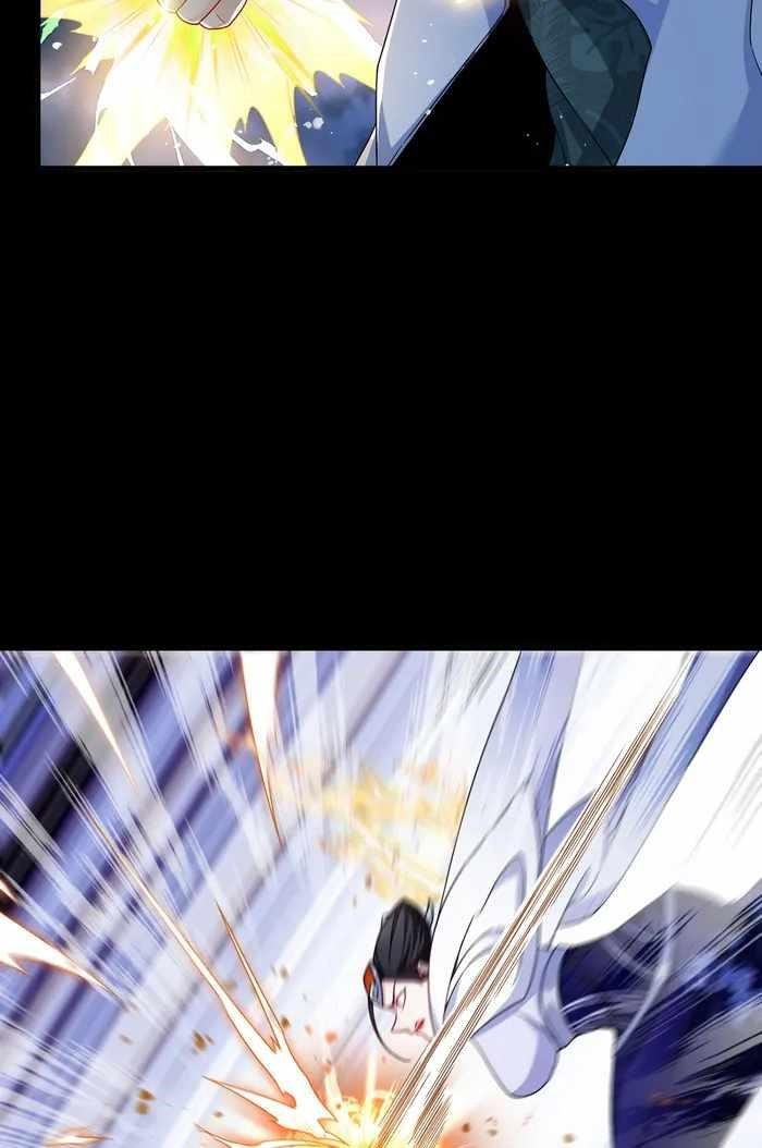 the-immortal-emperor-luo-wuji-has-returned-chap-230-4
