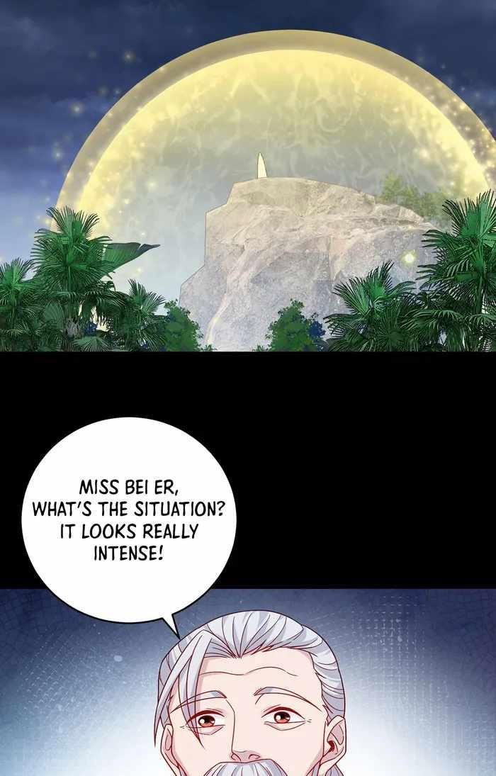 the-immortal-emperor-luo-wuji-has-returned-chap-230-51