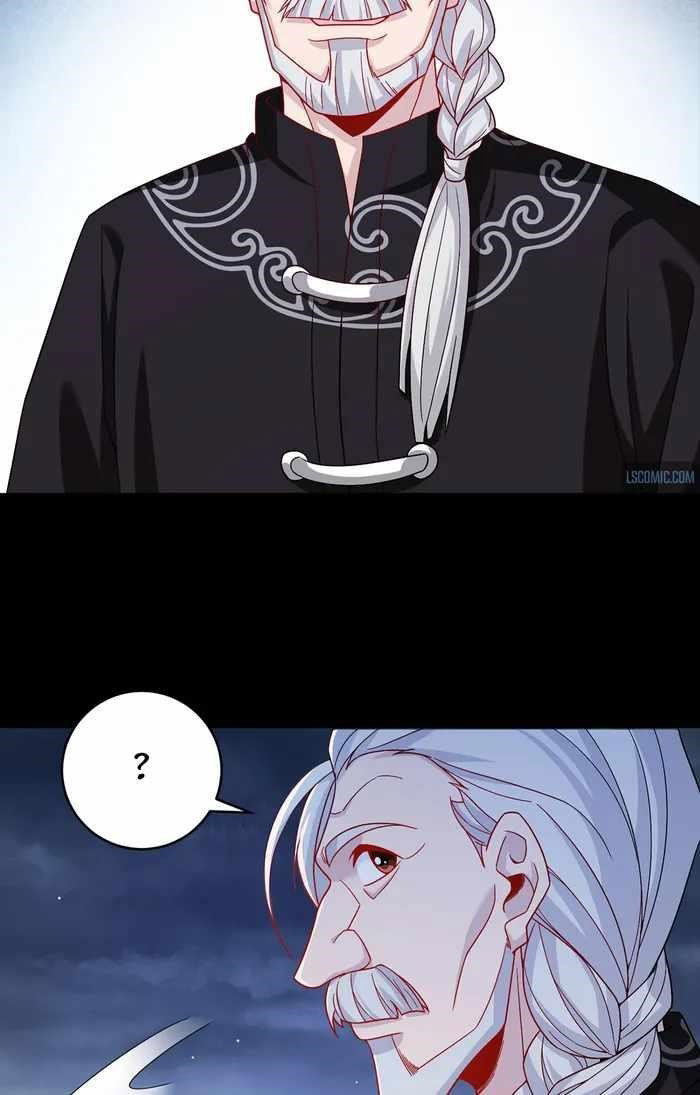 the-immortal-emperor-luo-wuji-has-returned-chap-230-52
