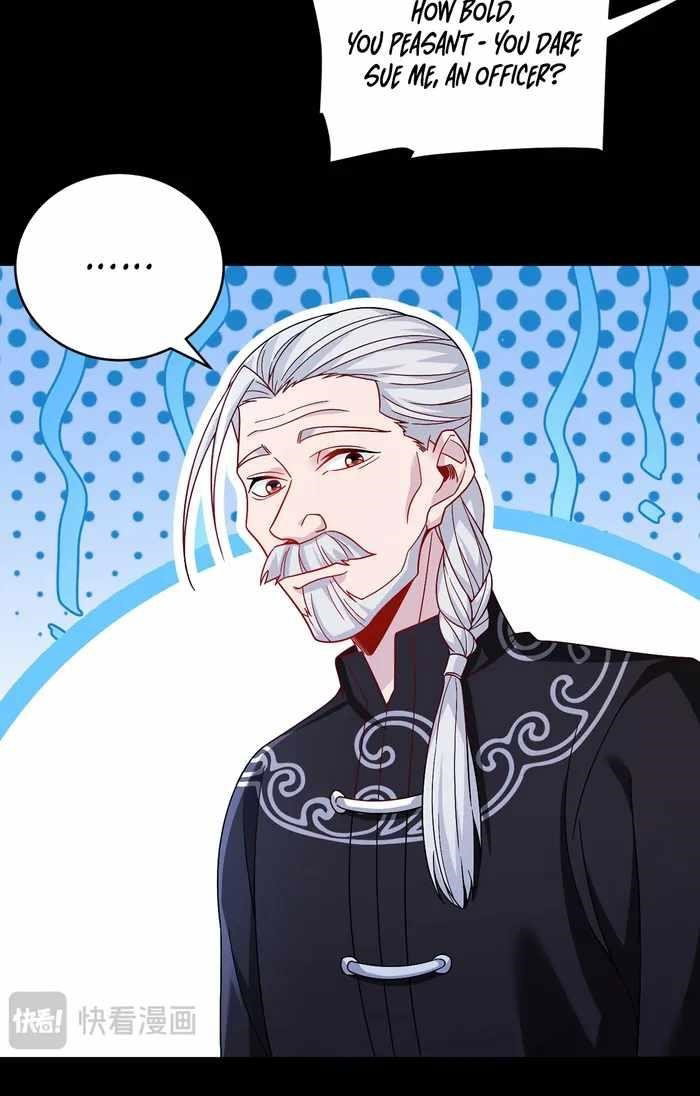 the-immortal-emperor-luo-wuji-has-returned-chap-230-58