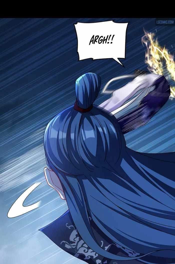 the-immortal-emperor-luo-wuji-has-returned-chap-230-7
