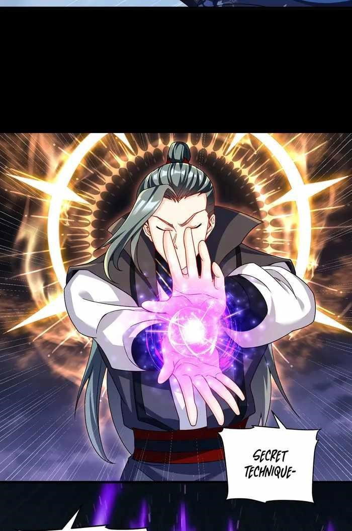 the-immortal-emperor-luo-wuji-has-returned-chap-230-8
