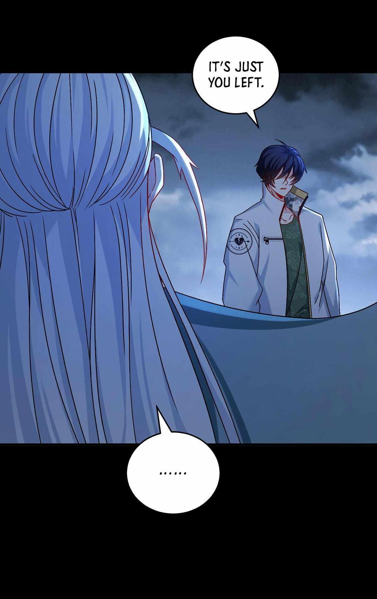 the-immortal-emperor-luo-wuji-has-returned-chap-231-0