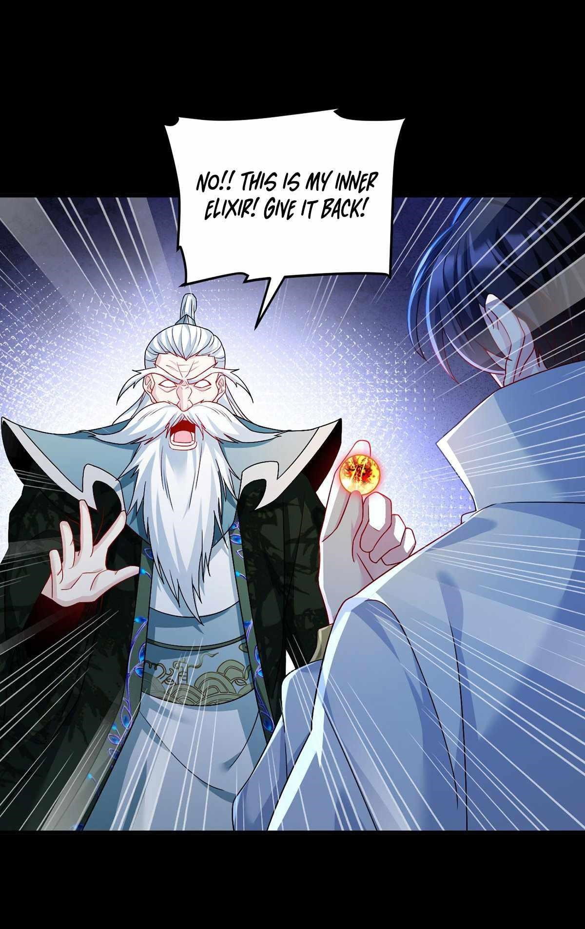 the-immortal-emperor-luo-wuji-has-returned-chap-231-10