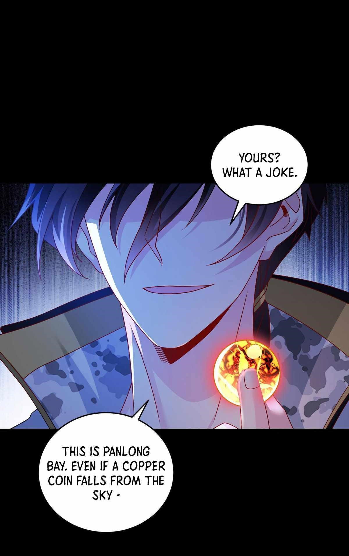 the-immortal-emperor-luo-wuji-has-returned-chap-231-11