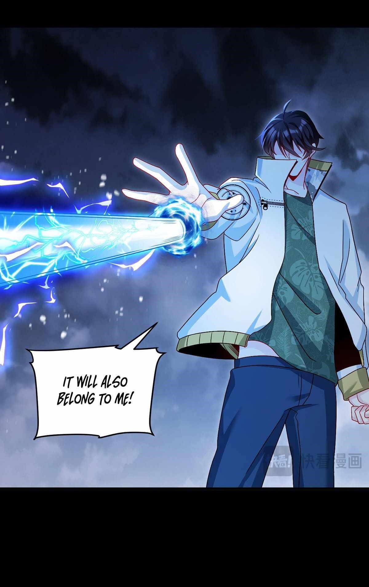 the-immortal-emperor-luo-wuji-has-returned-chap-231-12