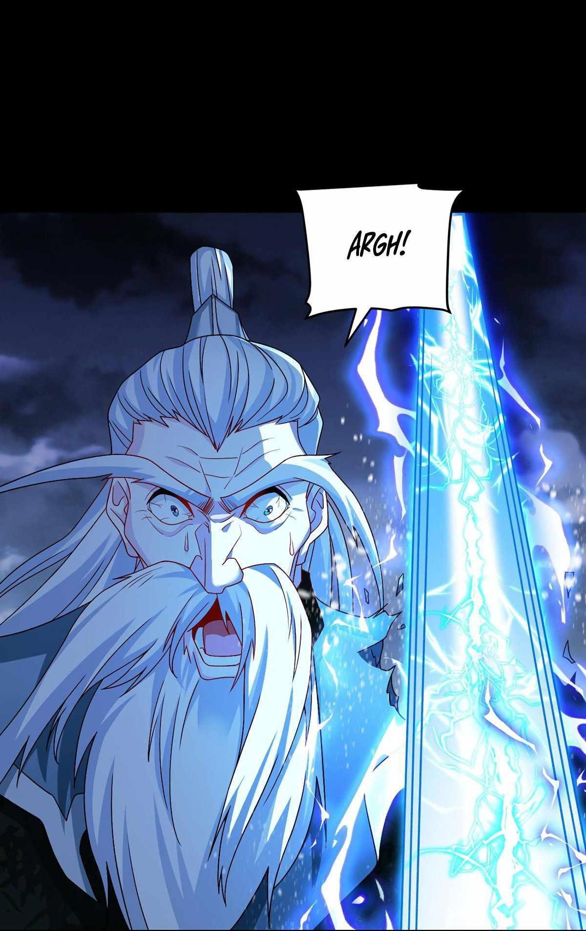 the-immortal-emperor-luo-wuji-has-returned-chap-231-13