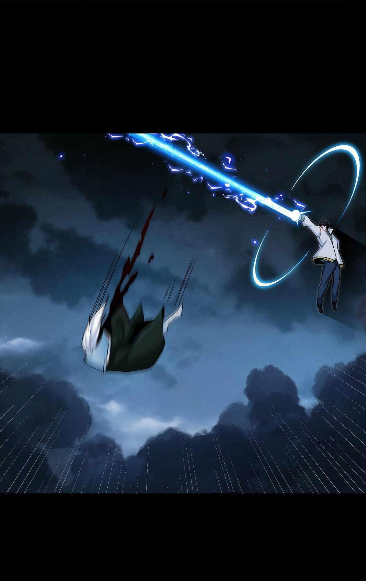 the-immortal-emperor-luo-wuji-has-returned-chap-231-14