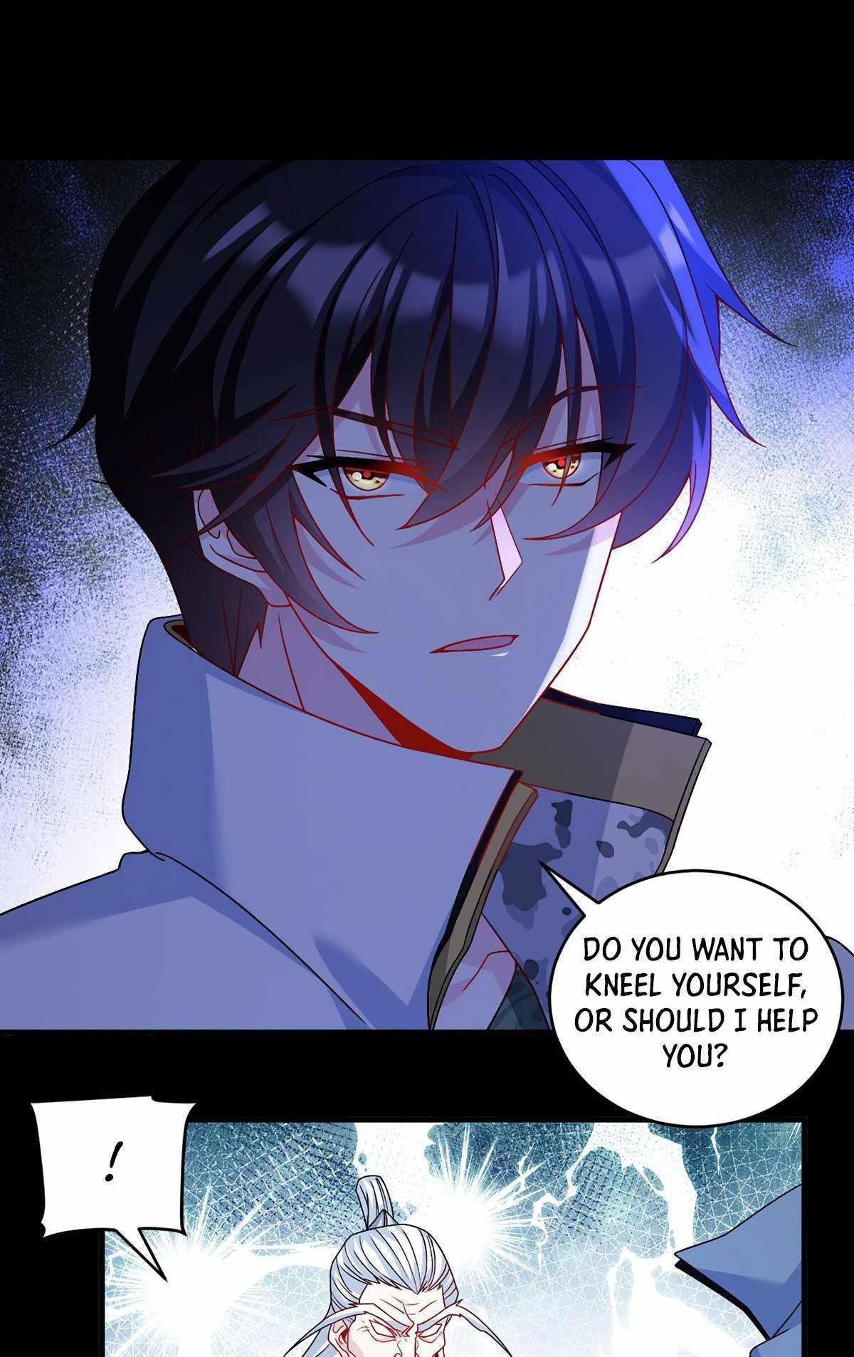 the-immortal-emperor-luo-wuji-has-returned-chap-231-1