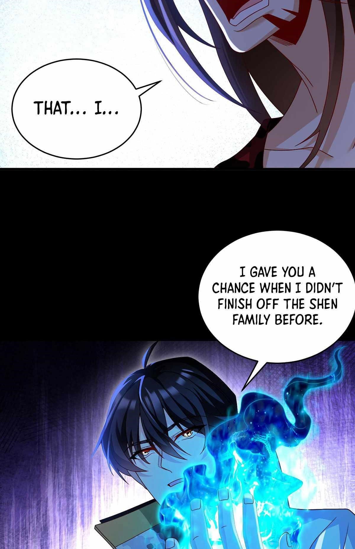 the-immortal-emperor-luo-wuji-has-returned-chap-231-21