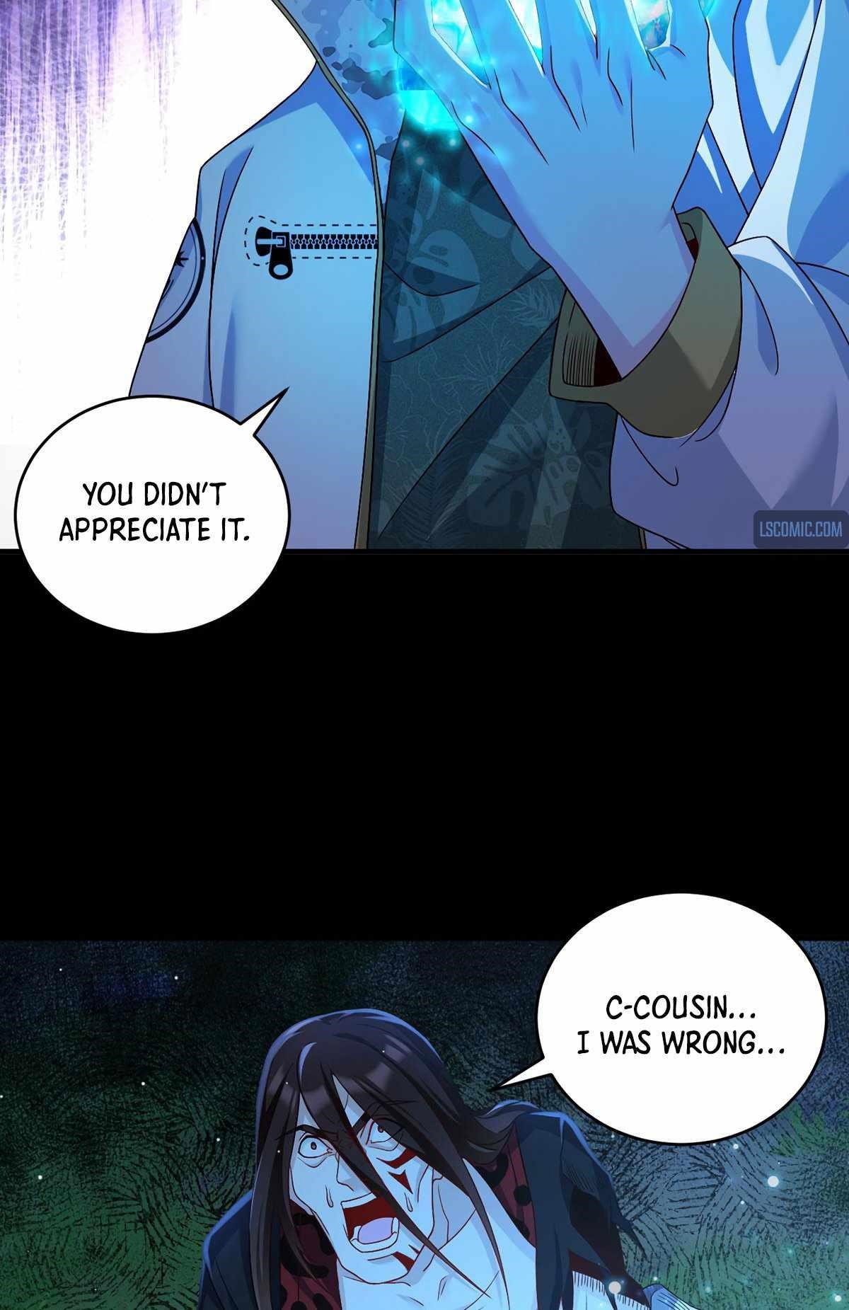 the-immortal-emperor-luo-wuji-has-returned-chap-231-22