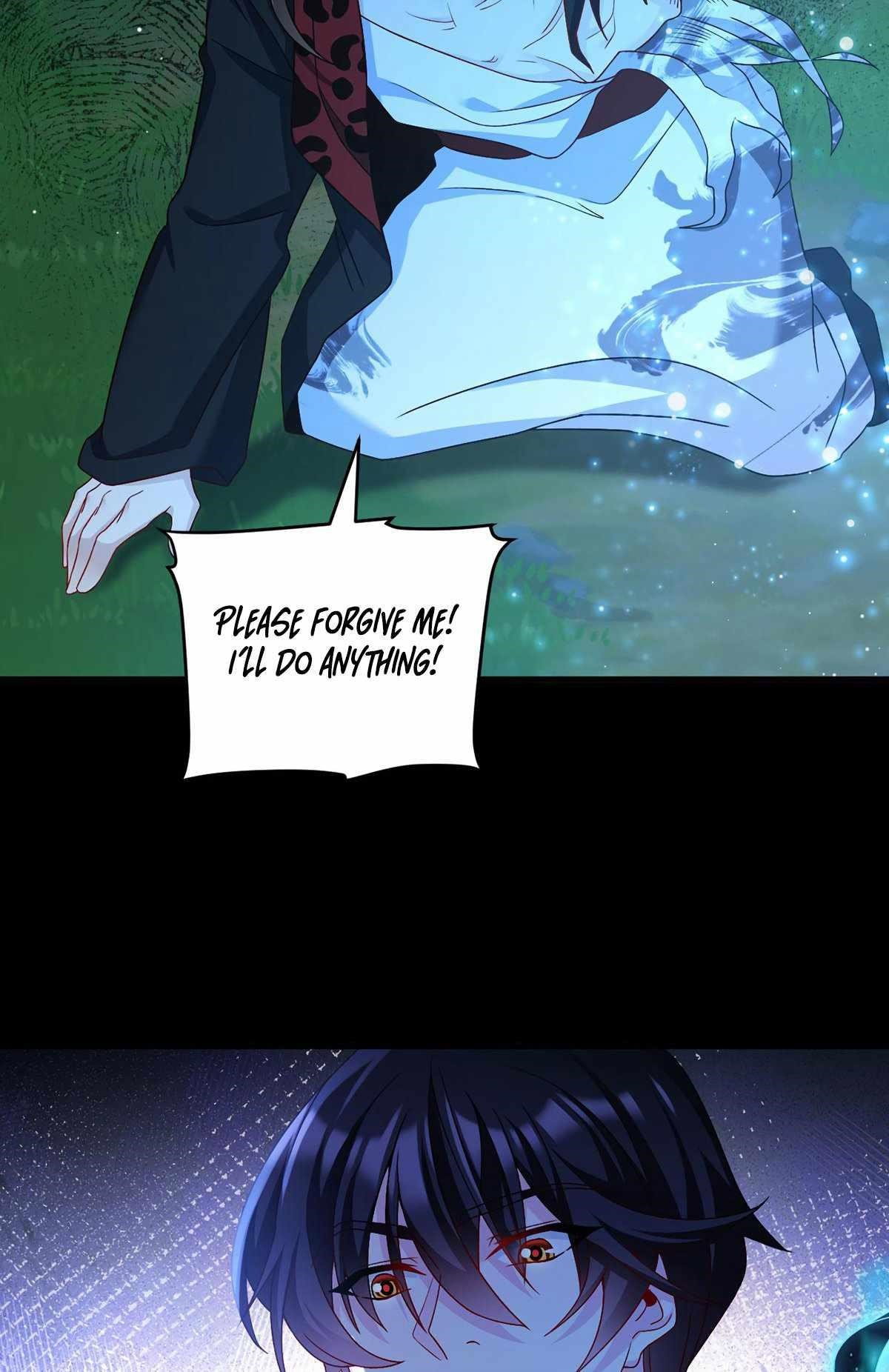 the-immortal-emperor-luo-wuji-has-returned-chap-231-23