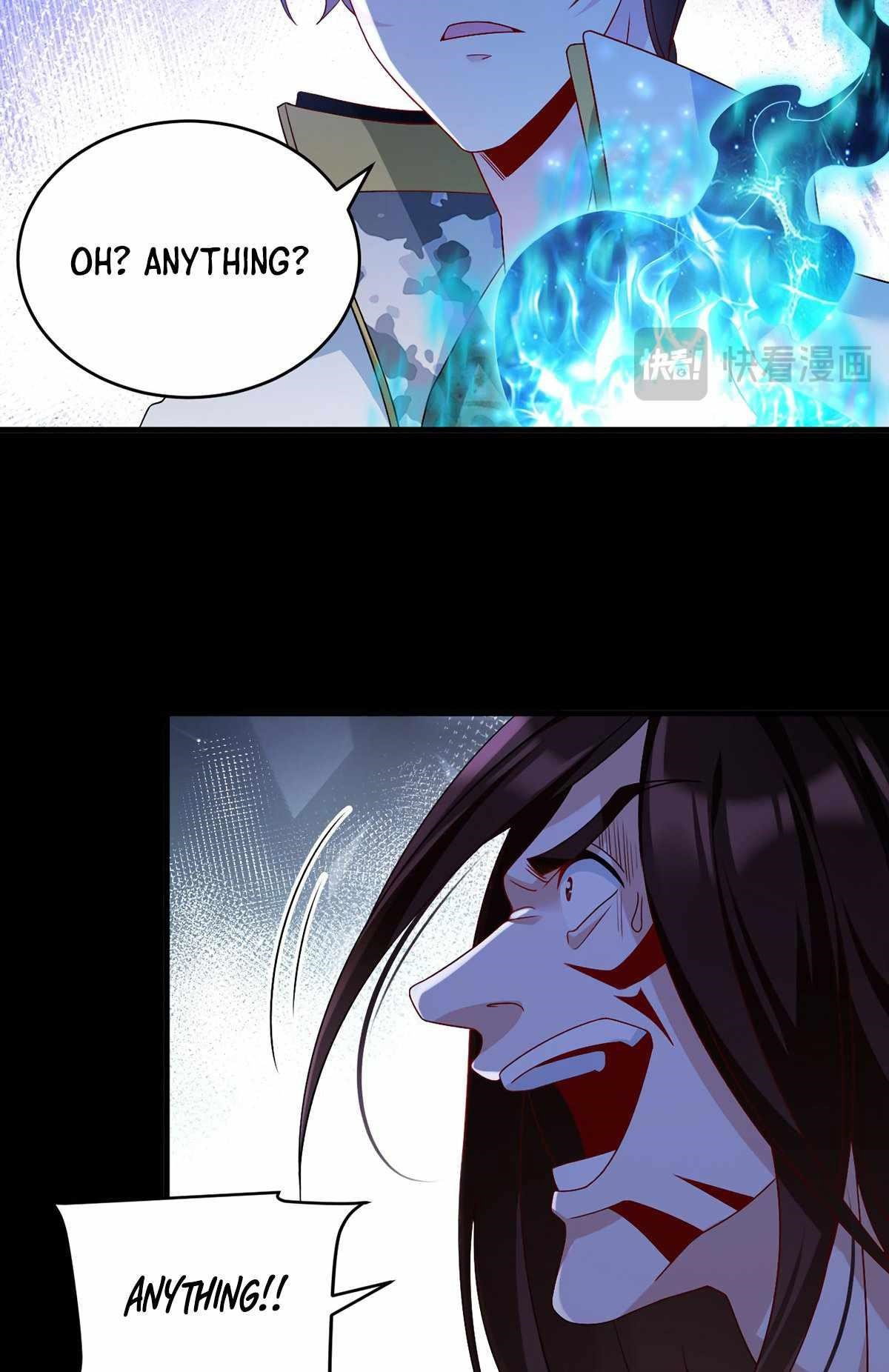 the-immortal-emperor-luo-wuji-has-returned-chap-231-24