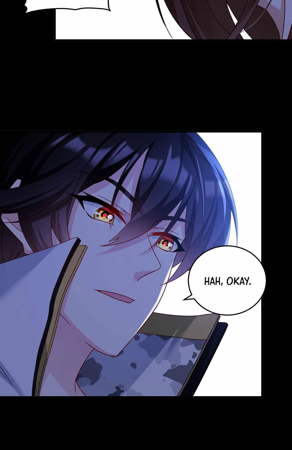 the-immortal-emperor-luo-wuji-has-returned-chap-231-25