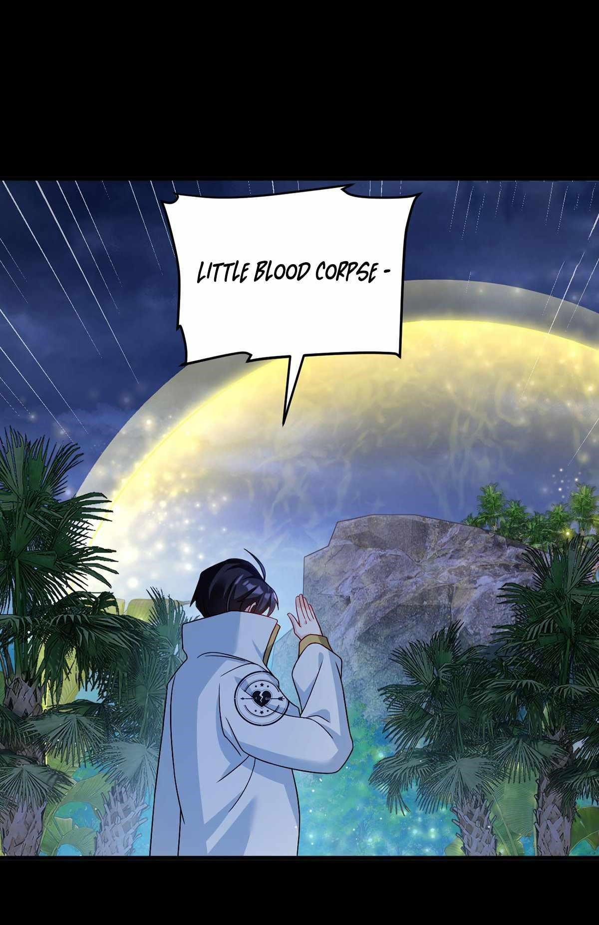 the-immortal-emperor-luo-wuji-has-returned-chap-231-26