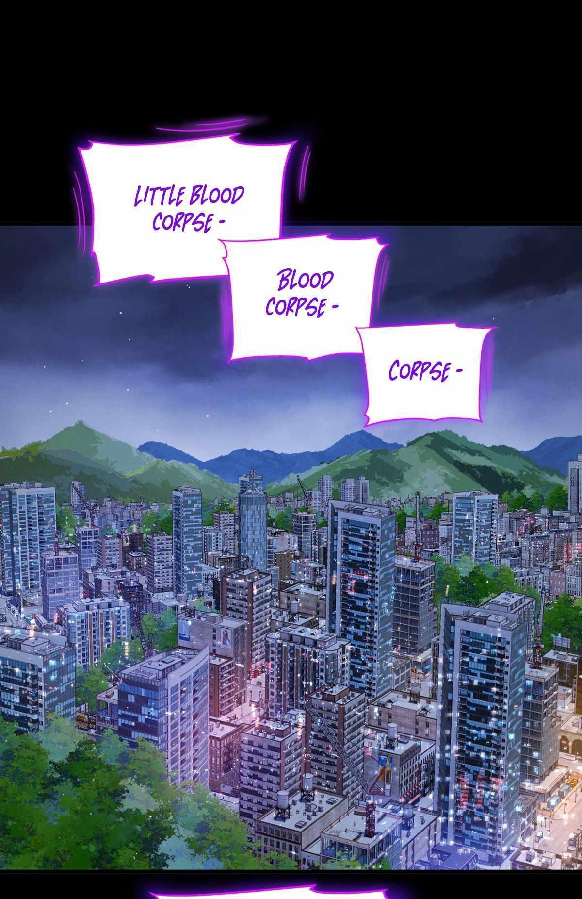 the-immortal-emperor-luo-wuji-has-returned-chap-231-27