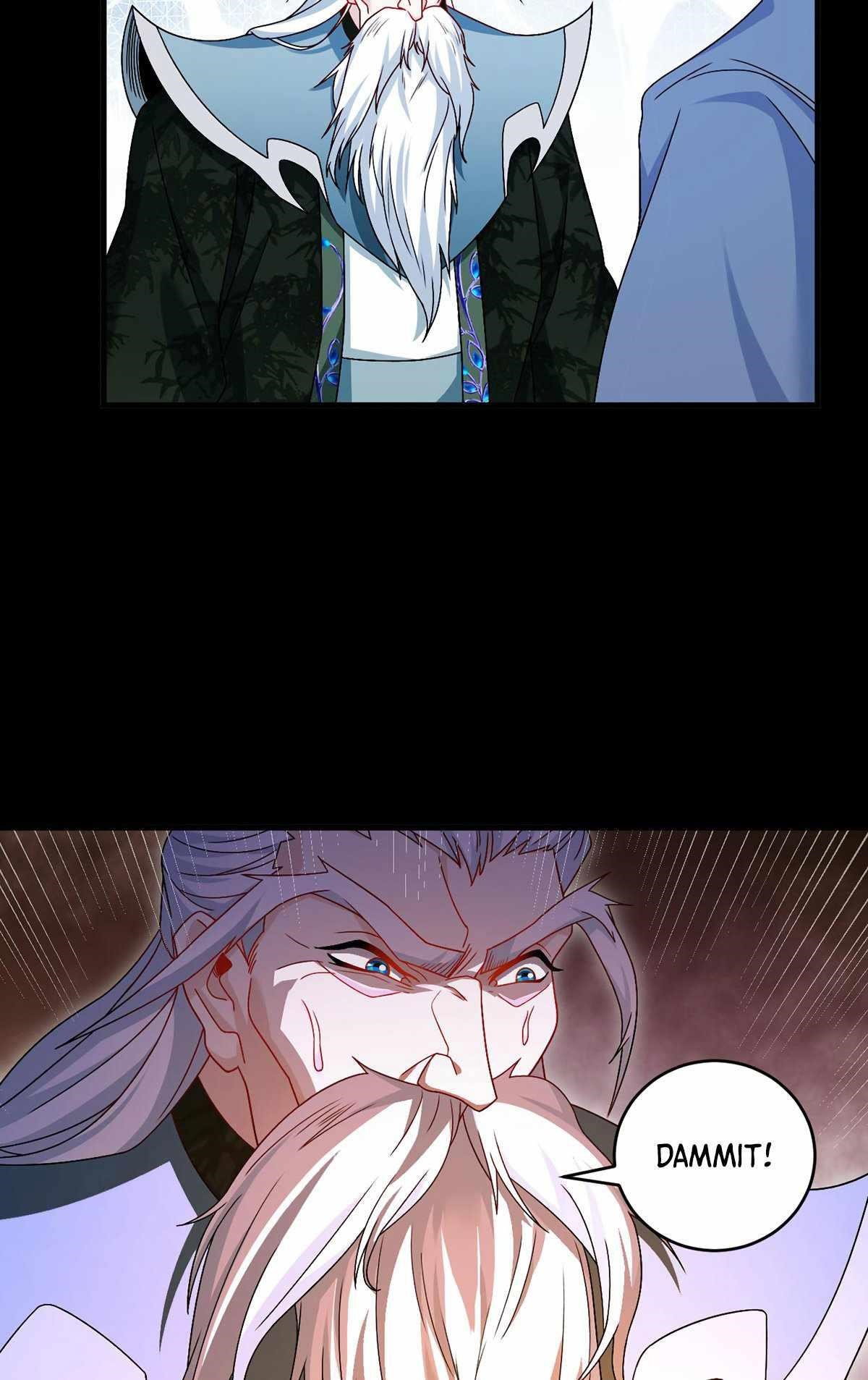 the-immortal-emperor-luo-wuji-has-returned-chap-231-2