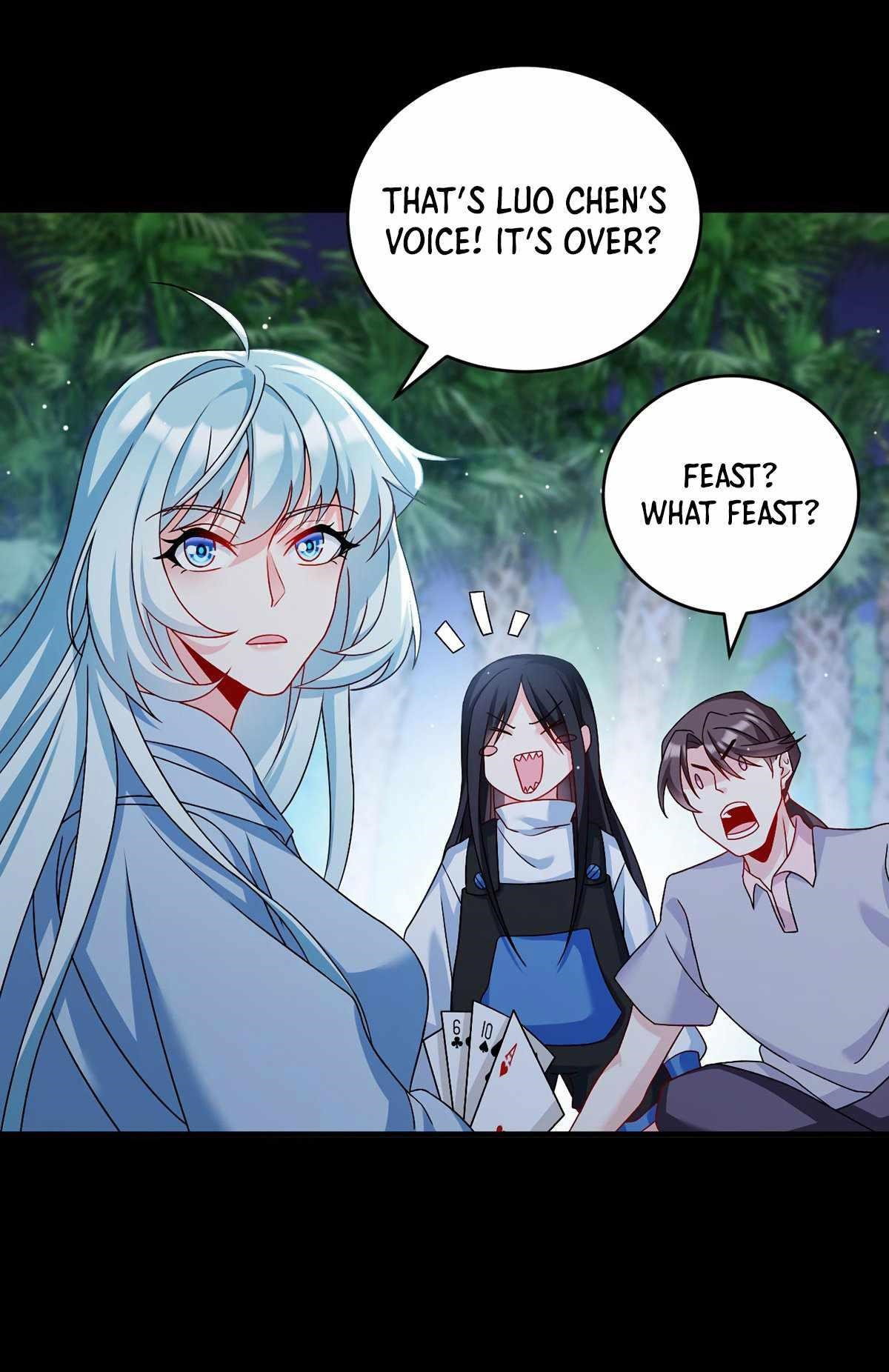 the-immortal-emperor-luo-wuji-has-returned-chap-231-29