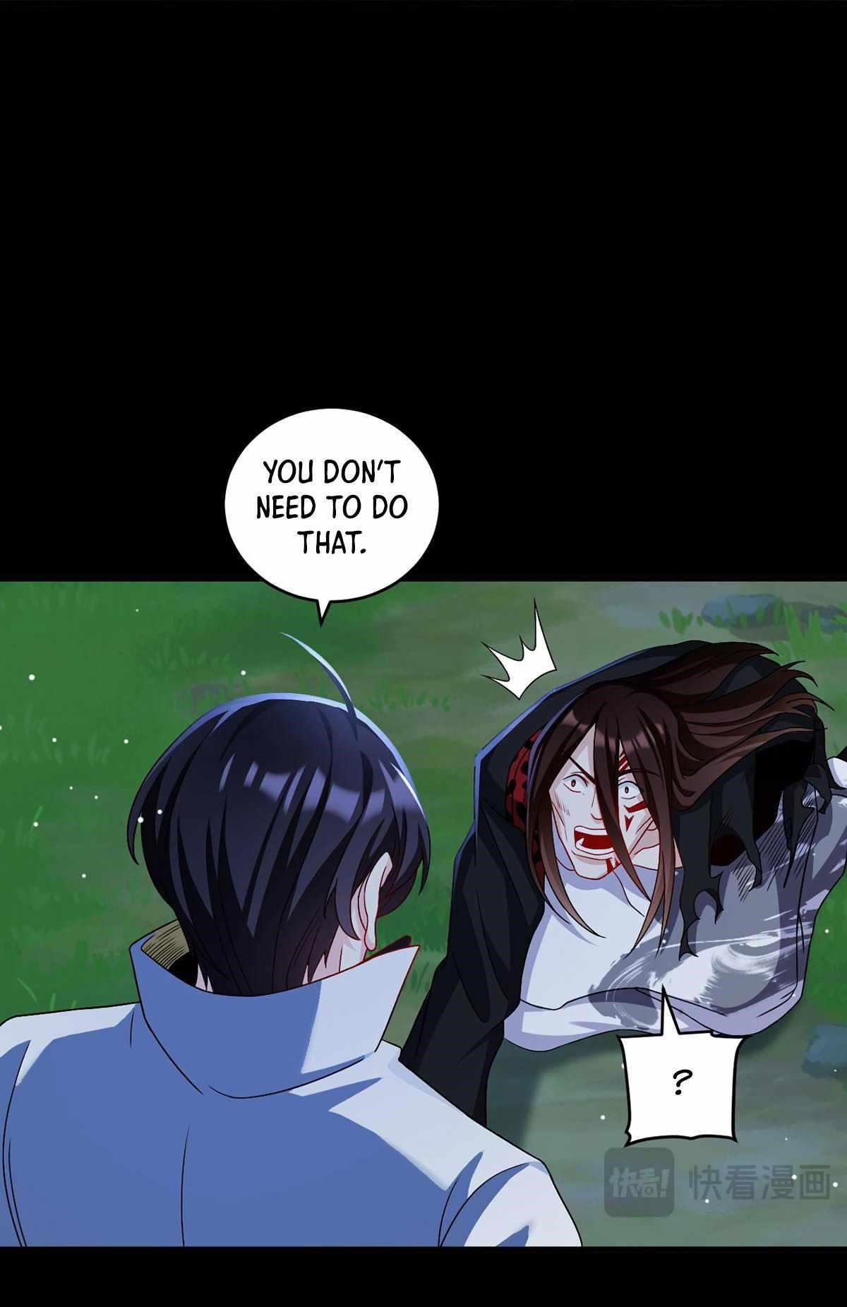 the-immortal-emperor-luo-wuji-has-returned-chap-231-33