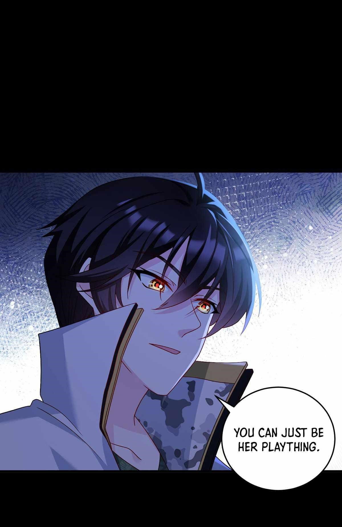 the-immortal-emperor-luo-wuji-has-returned-chap-231-34