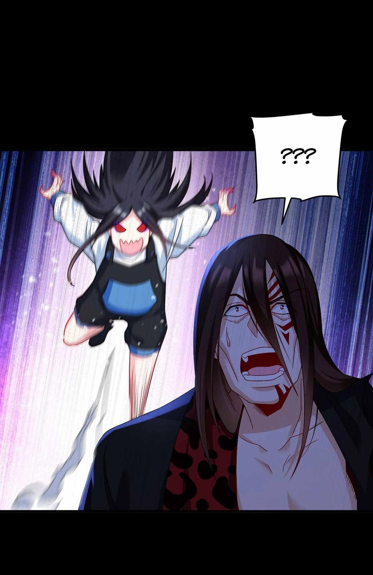 the-immortal-emperor-luo-wuji-has-returned-chap-231-35