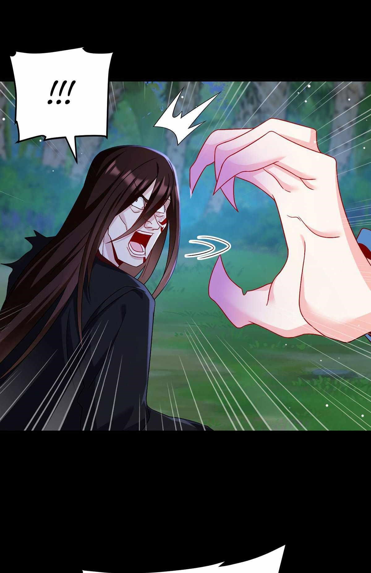 the-immortal-emperor-luo-wuji-has-returned-chap-231-36