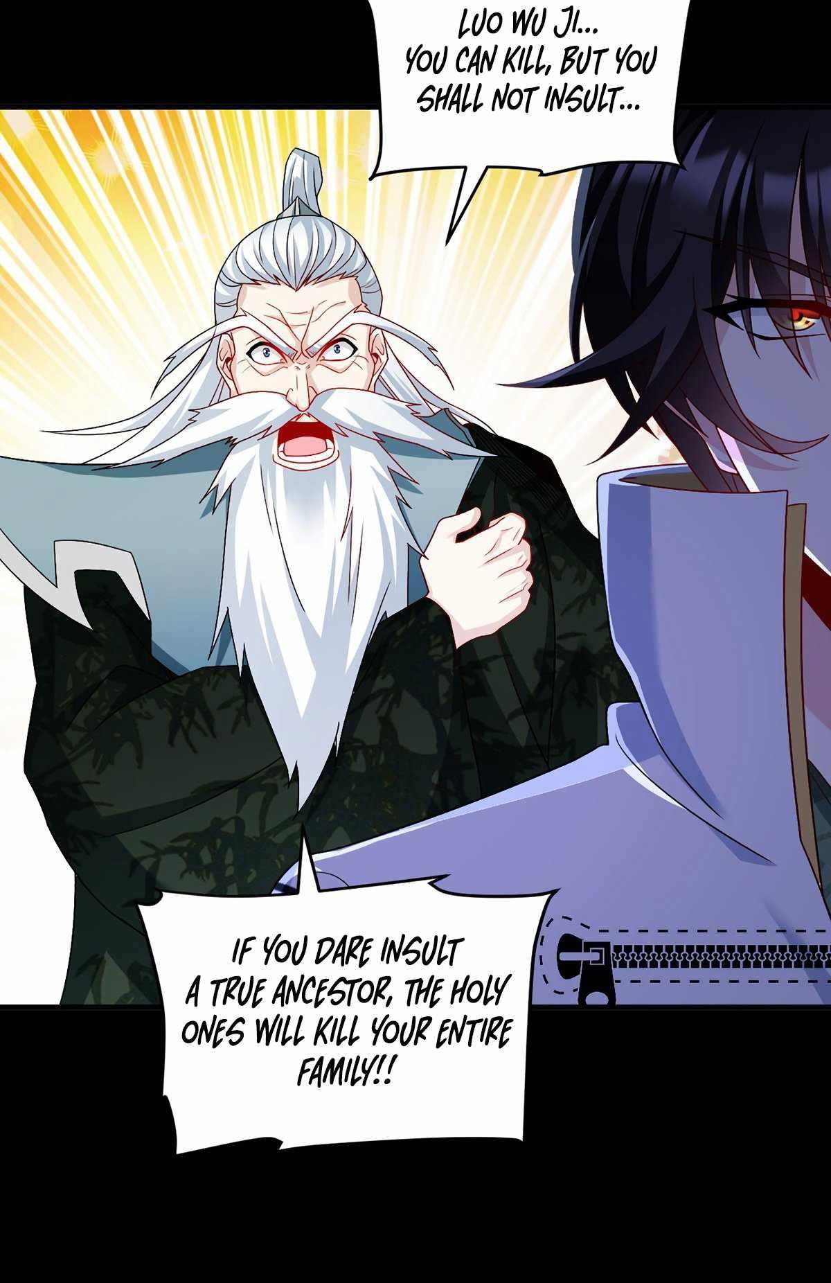 the-immortal-emperor-luo-wuji-has-returned-chap-231-38