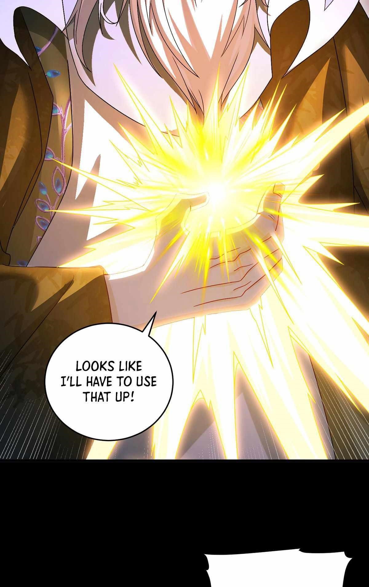 the-immortal-emperor-luo-wuji-has-returned-chap-231-3