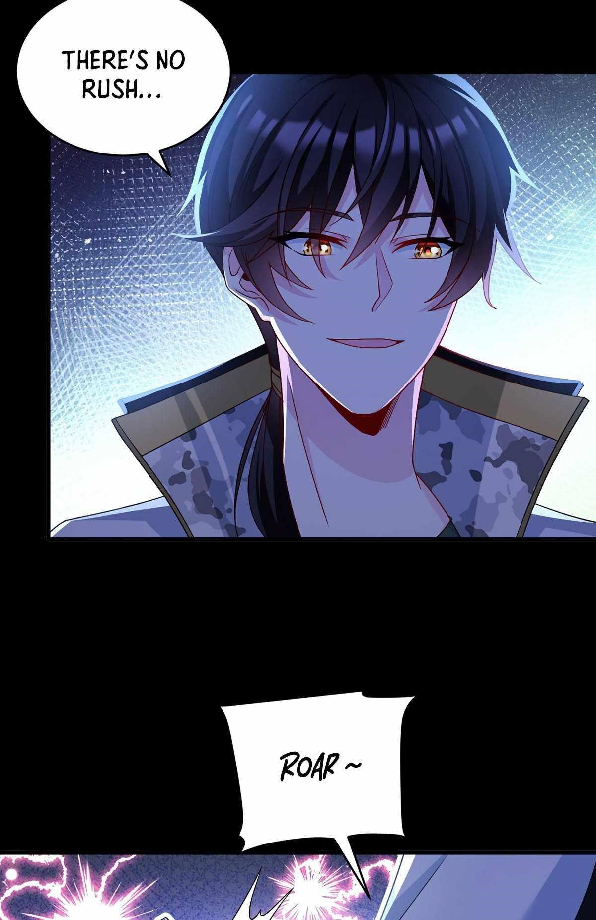 the-immortal-emperor-luo-wuji-has-returned-chap-231-40