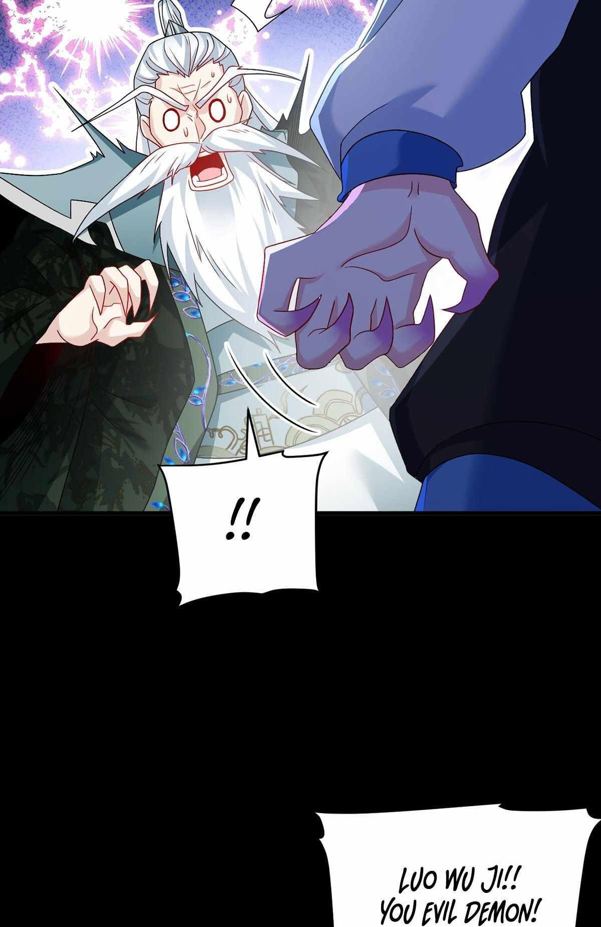 the-immortal-emperor-luo-wuji-has-returned-chap-231-41